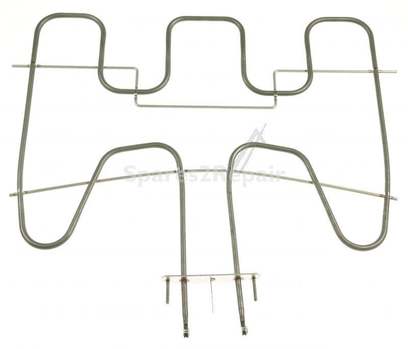 Top Element Oven - 140037516121 Heating Element Upper 230v 19 [Electrolux Aeg]