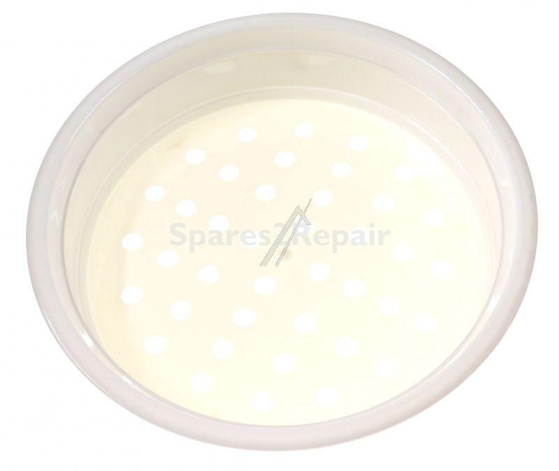 Basket - Us-7232001689 Basket [Groupe SEB]