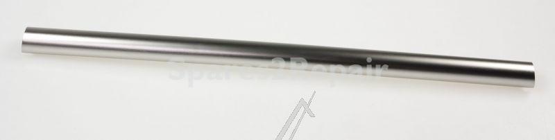 Door Handles - 00702713 Handle-door [Bosch Siemens]