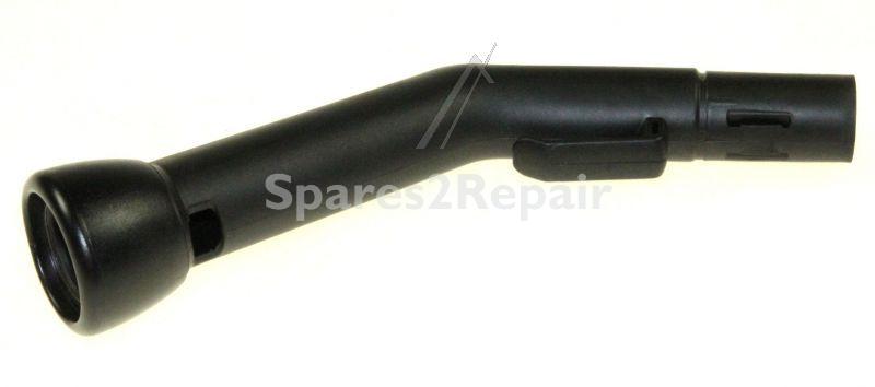 Handle - 00356417 Handle [Bosch Siemens]