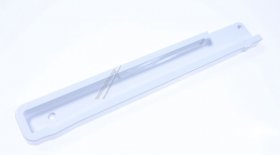 Guide-rail - 4055484739 Guide Rail [Electrolux Aeg]