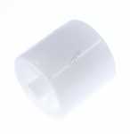 Pin - 10013610 Reel [Bosch Siemens]