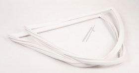 Refrigerator Door Seal - 1021573 Refrigerator Door Seal [Amica]