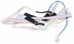 Harness - 12029058 Cable Harness [Bosch Siemens]