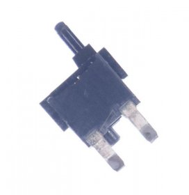 Pioneer Switch - Rsg1018 Switch