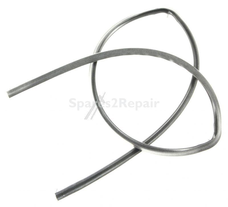 Com Oven Door Gasket - Turdichtung Ofen Alternativ Fur Terim 402070