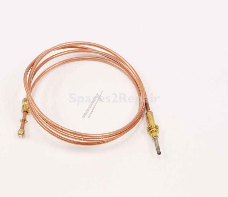 Elba Delonghi Thermocouple - 107045 Thermocouple