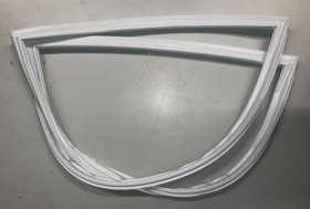 Refrigerator Door Seal - 00248686 Seal-door [Bosch Siemens]