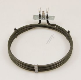 Elba Delonghi Fan Oven Heating Element - 062097004 Fan Oven Element 2200w