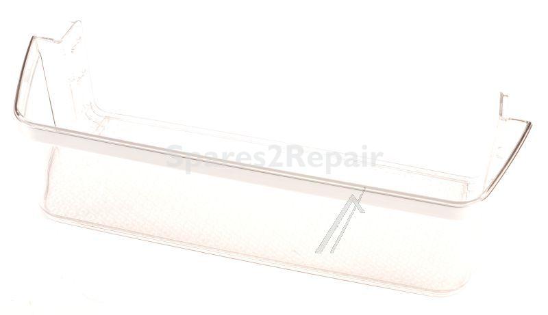 Vegetable Drawer Cover - 49046452 Ripiano_890162195 [Candy Hoover]