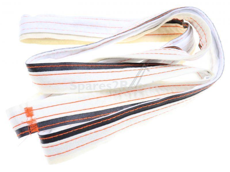 Sealing Ring - C00334640 482000013093 Gasket [Whirlpool Indesit]