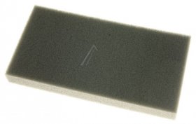 Insulation Material - 12027191 Foam Piece [Bosch Siemens]