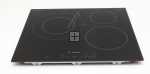Ceramic Surface - Glass Ceramic Hob Top [Bosch Siemens]