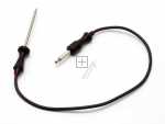 Bertazzoni Temperature Sensor - 609006 Food Probe