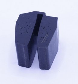 Bertazzoni Stopper - 308059 Bumper For Glass