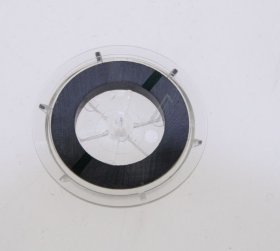 Pioneer Turntable - Pea1035 Disc Loading Assembly