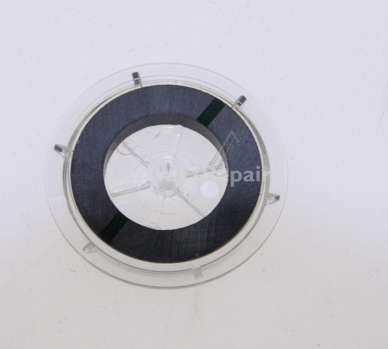 Pioneer Turntable - Pea1035 Disc Loading Assembly