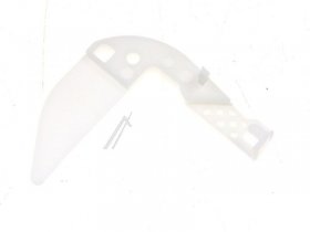 Pioneer Loading Arm - Pnw1932 Lever