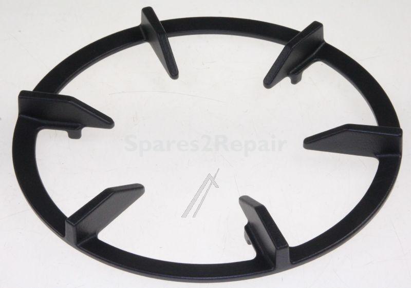 Mechanical Components - 00646357 Grid [Bosch Siemens]