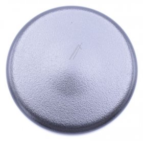 Elba Delonghi Mechanical Components - 216129005a A Burner-cap