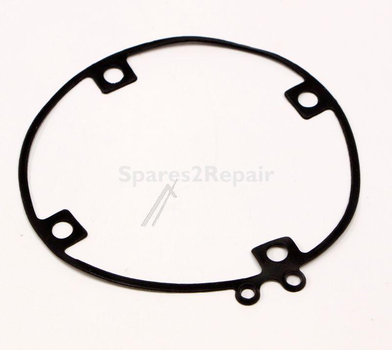Elba Delonghi Sealing Materials - 053078 Tr Burner Gasket