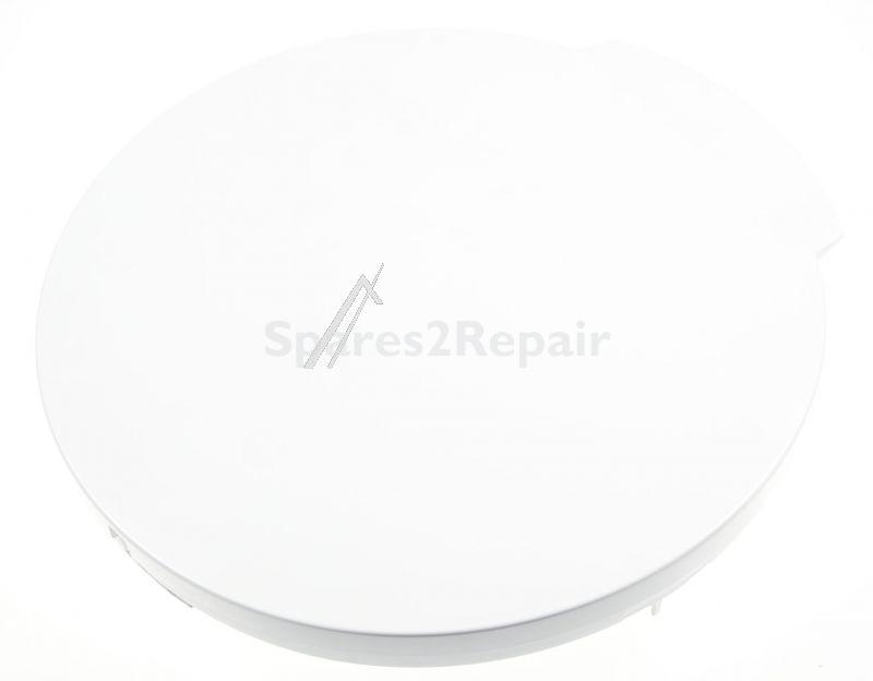 Door Frame - 11041175 Frame-window [Bosch Siemens]