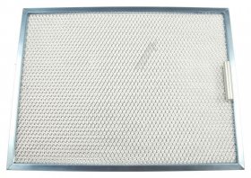 Hisense Gorenje Grease Filter - 507431 Filter 10801305510