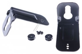 Samsung Wall Mounting Bracket - Ah82-02247a A-s Assembly-bracket P-wall hw-q990b Assembly