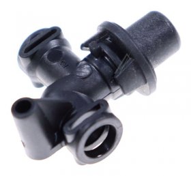 Jura Outlet Valve - Auslaufventil Premium Fur Suitable For Jura Kaffeevollautomaten