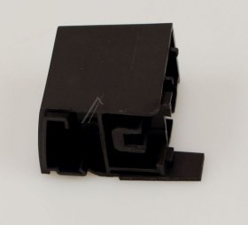 Elba Delonghi Side Cover Housing - 36c96s1h Side Panel