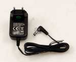 Switch Power Supply - 10122-03-052 Power Adaptor