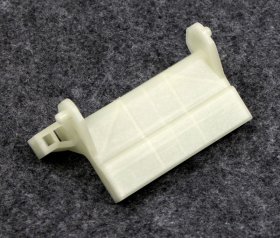 Lever - 12170000009463 Door Open Lever [Midea]