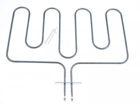 Elba Delonghi Bottom Element Oven - 062146004 Bottom Element