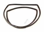 Elba Delonghi Sealing Materials - 053179 Seal
