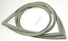 Liebherr Refrigerator Door Seal - 710988000 Seal A Clamp