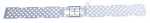 Hisense Gorenje Housing Part - Hk2018516 Humidity Slider