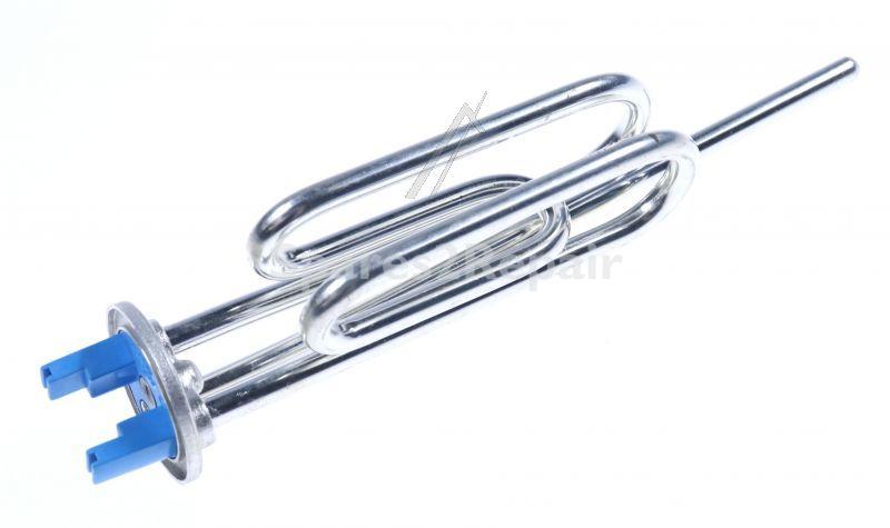 Hisense Gorenje Element - 341382 Heating Element 2000w 230v Sn