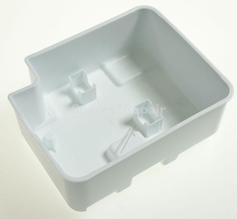Eurosav Covering Cap - Kg102002001291 Top Cover