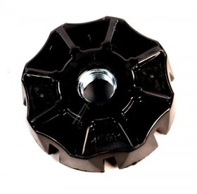 Fixings And Brackets - 140052199019 Stand Black D44 4x15 35m [Electrolux Aeg]