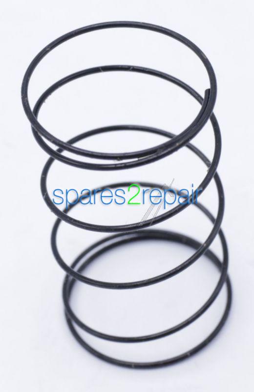 Samsung Spring - De81-10970a Svc-spring mw3000am 12970000000400