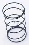 Samsung Spring - De81-10970a Svc-spring mw3000am 12970000000400