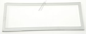 Freezer Door Seal - 1057858 Door Seal Evaporator [Amica]