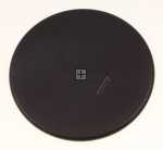 Meireless Burner Cap - 3qt06r0m000000 Cover Spreader Rap Siihe Mate