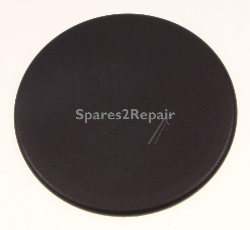 Meireless Burner Cap - 3qt06r0m000000 Cover Spreader Rap Siihe Mate