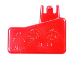 Condensation Container - As00002596 Drip Tray [Delonghi]