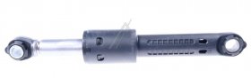 Suspa Dampers - Absorber Alternative For Panasonic Axw2331-7mj0