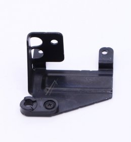 Pin - C00704386 488000704386 Lower Hinge Pin Fsr [Whirlpool Indesit]