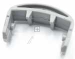 Galanz Fixings And Brackets - 228210001153 Led Board Holder