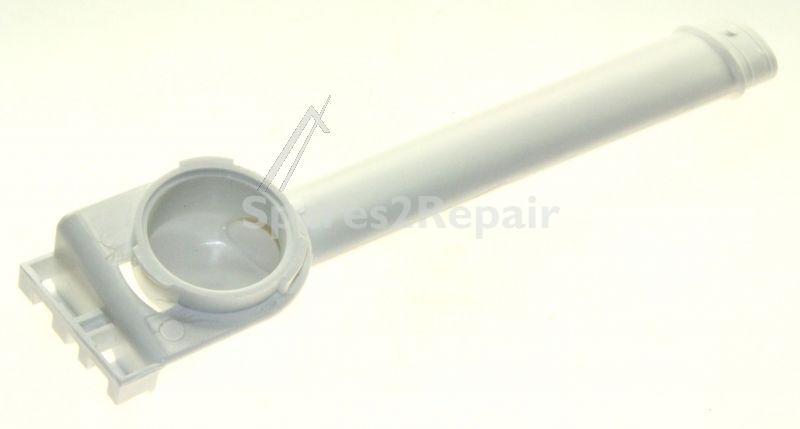 Standpipe - 1070025 Upper Spray Arm Pipe [Amica]