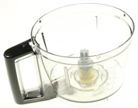 Cup - 12013147 Bowl [Bosch Siemens]